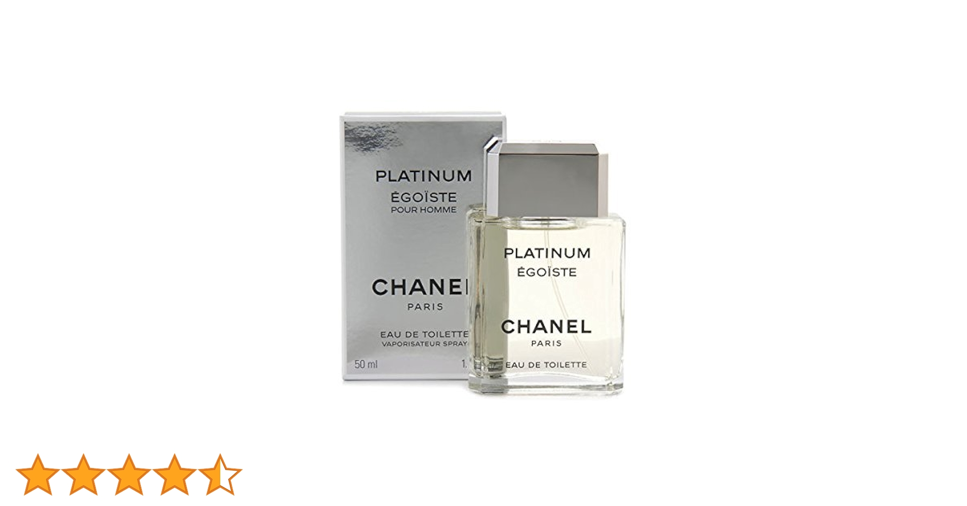宮富リバー　[正規品] CHANEL プラチナム エゴイスト 50ml le-premier_parfum-124